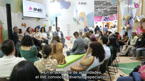 Imagen de apoyo a contenido