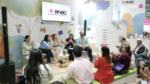 Imagen de apoyo a contenido