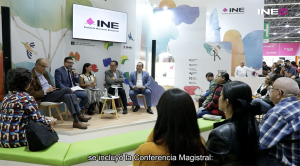 Imagen de apoyo a contenido