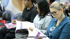 Imagen de apoyo a contenido