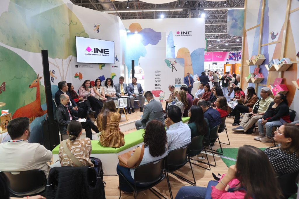 Imagen de apoyo a contenido