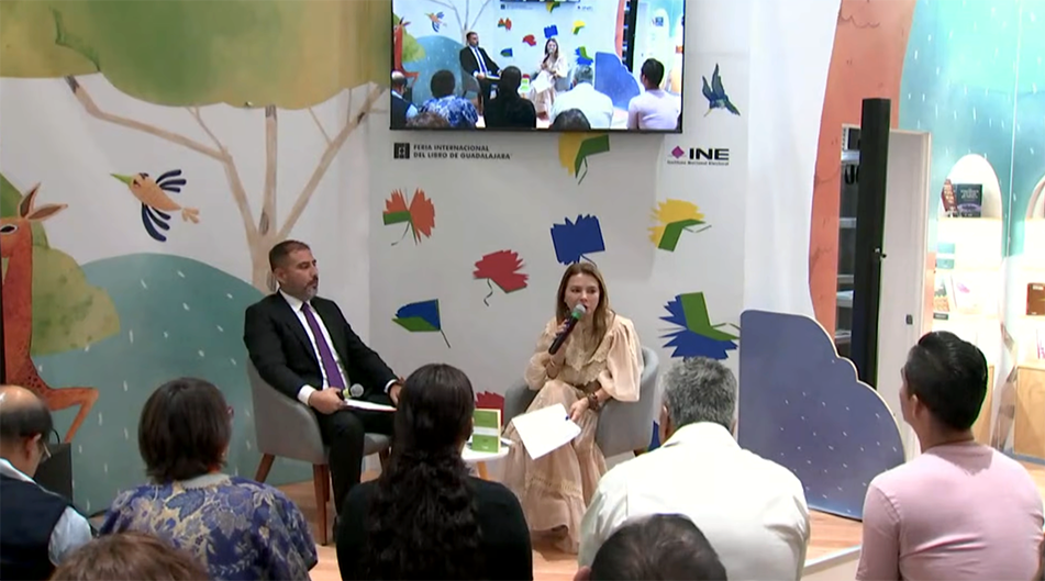 Imagen de apoyo a contenido