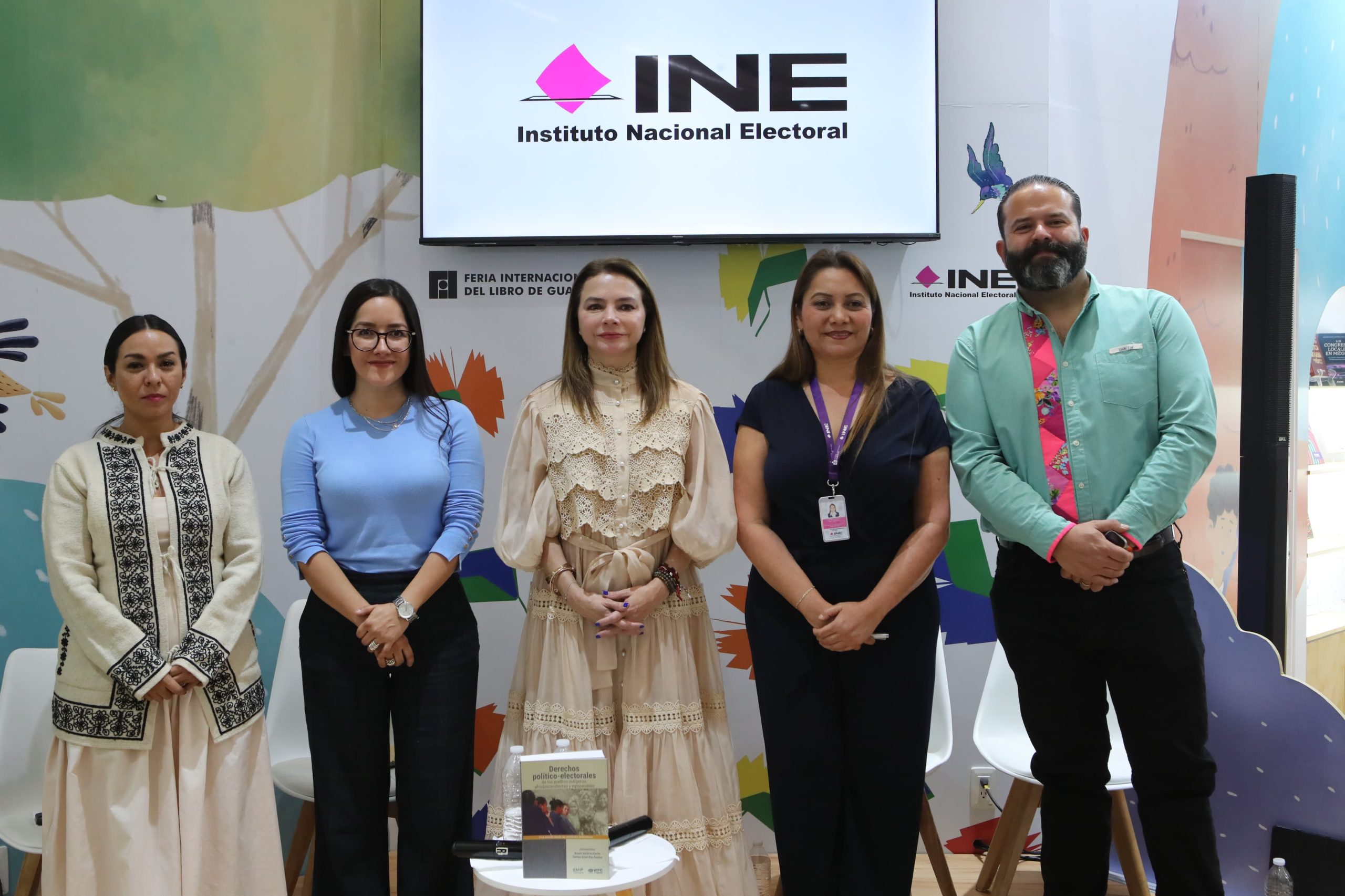 Imagen de apoyo a contenido