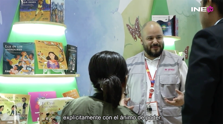 Imagen de apoyo al contenido