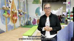 Iliana Araceli Hernández