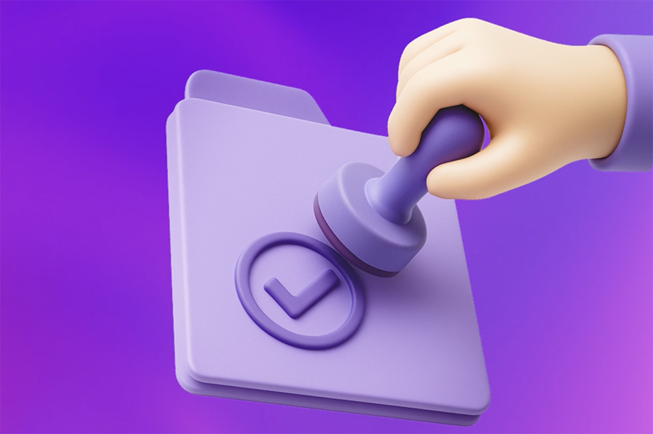 Imagen de apoyo a contenido