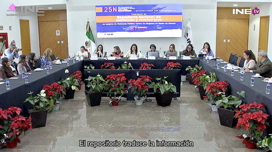 Imagen de apoyo a contenido