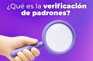 Imagen de apoyo a contenido