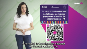 Imagen de apoyo a contenido