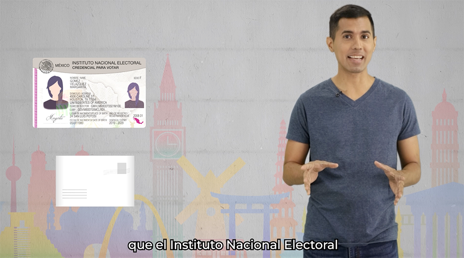 Imagen de apoyo a contenido