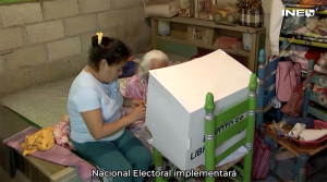 Imagen de apoyo para Contenido