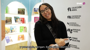 Imagen de apoyo a contenido