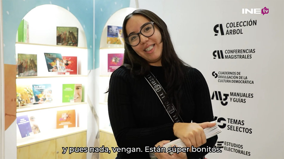 Imagen de apoyo a contenido