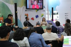 Imagen de apoyo a contenido