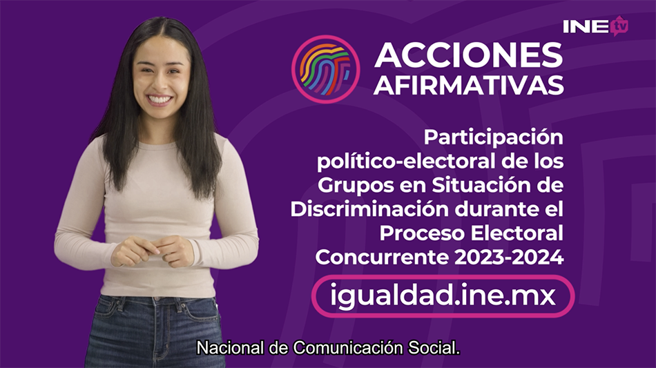 Imagen de apoyo al contenido