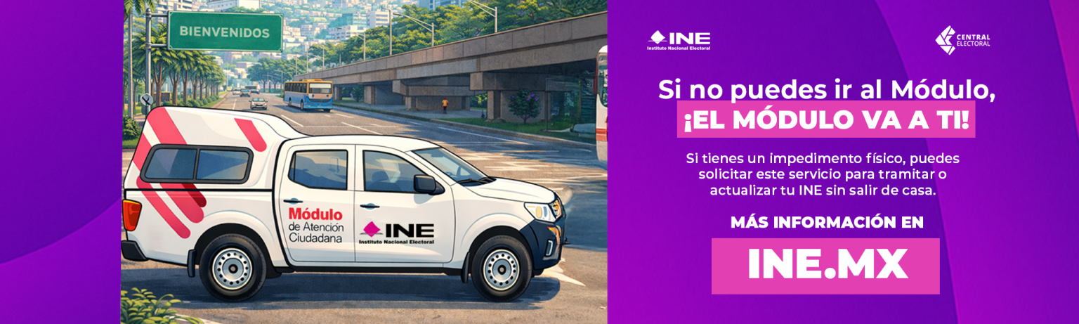 Imagen de apoyo a contenido