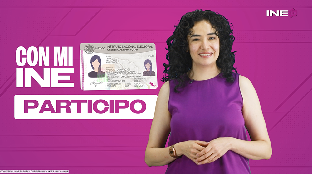 Imagen de apoyo a contenido