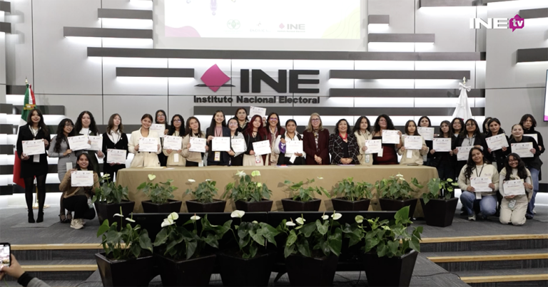 Imagen de apoyo a contenido