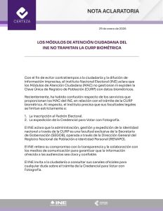 Imagen de apoyo a contenido