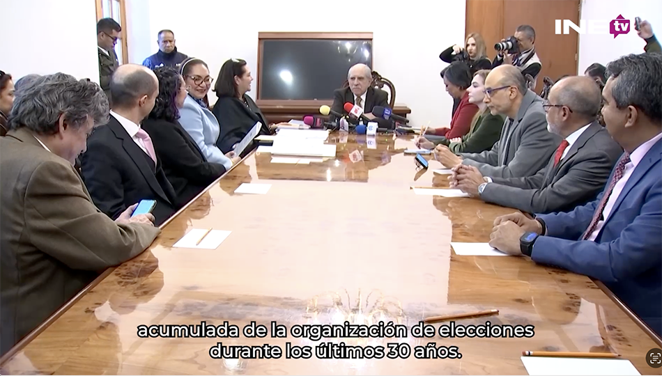 Imagen de apoyo a contenido