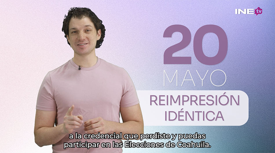 imagen de apoyo a contenido