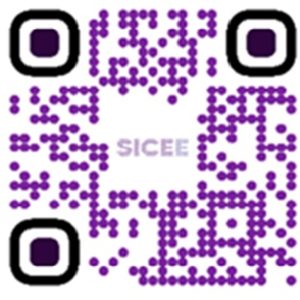 código QR