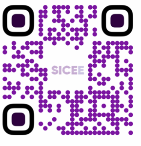 acceso a sistema SICEE