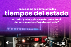 Imagen de apoyo a contenido