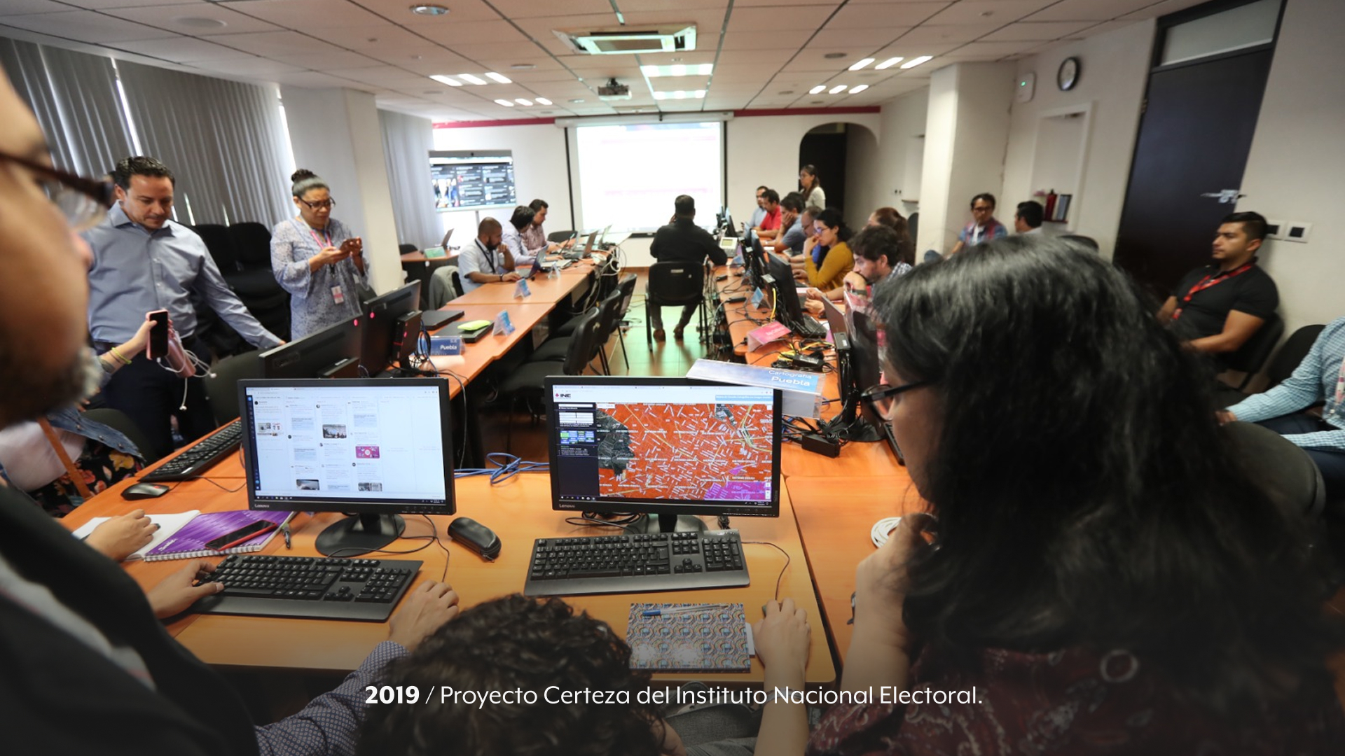 01_evolucion_certeza