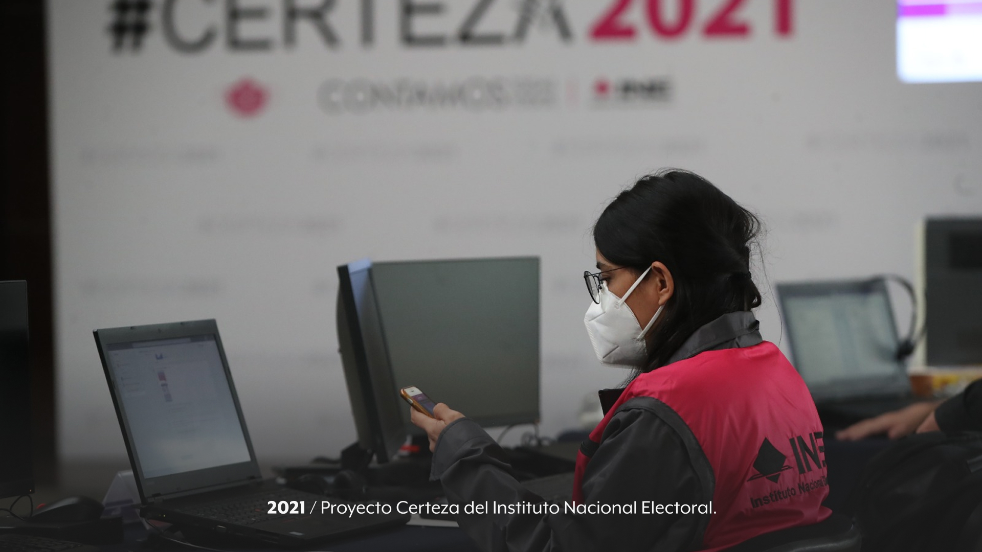 02_evolucion_certeza