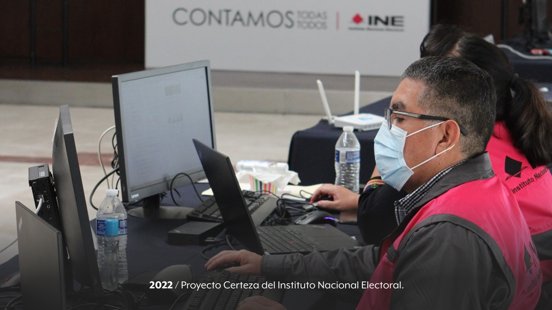 03_evolucion_certeza