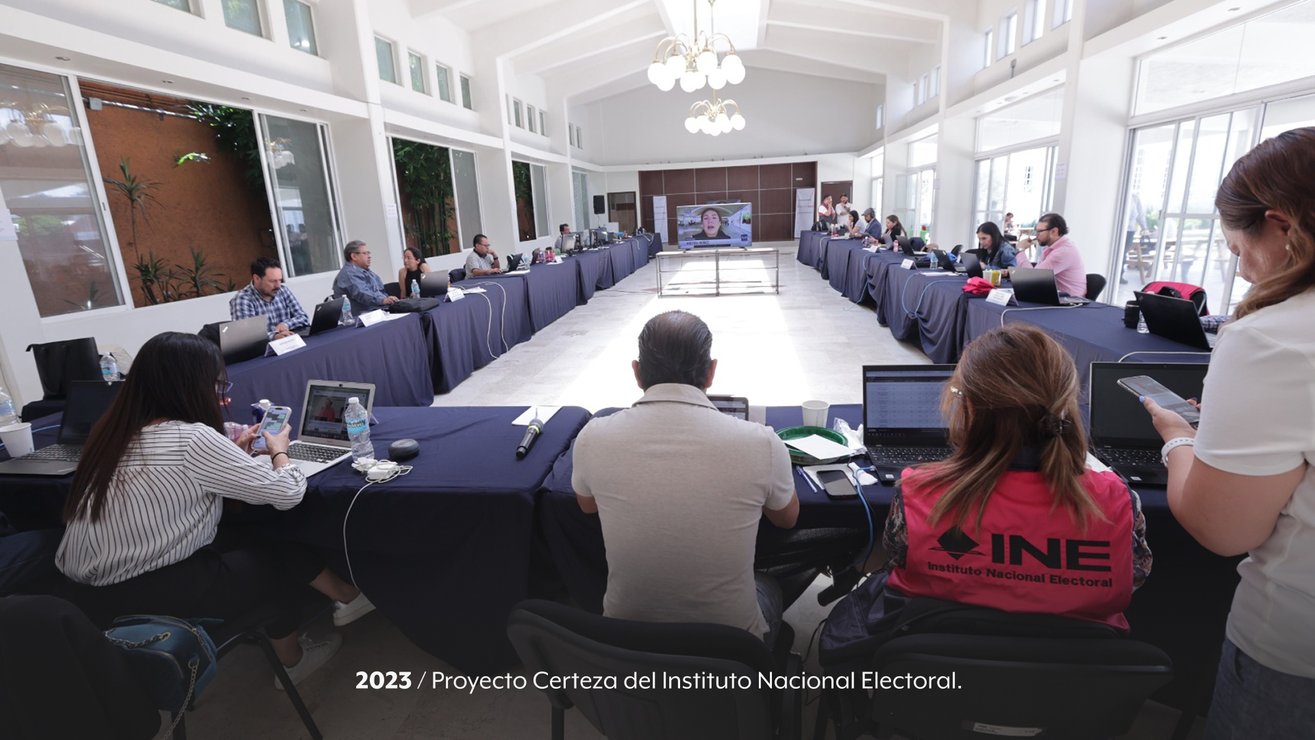 04_evolucion_certeza