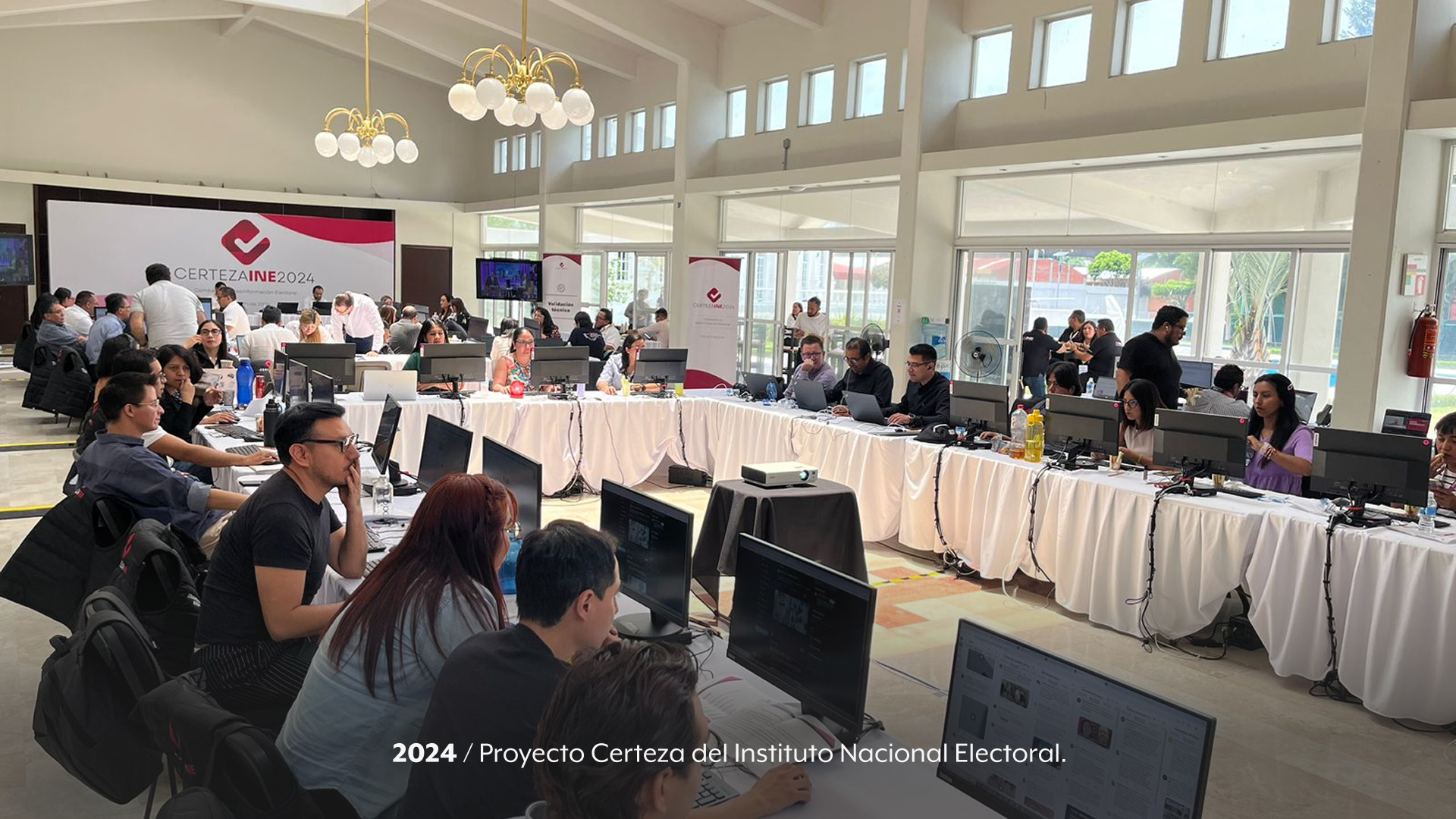 05_evolucion_certeza