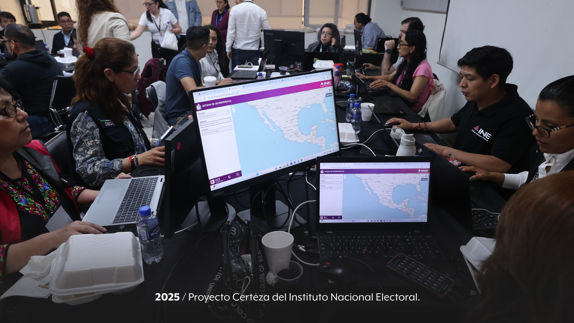 06_evolucion_certeza