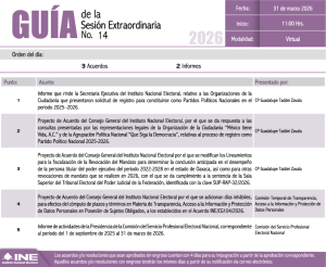 Guía de la Sesión_31marzo