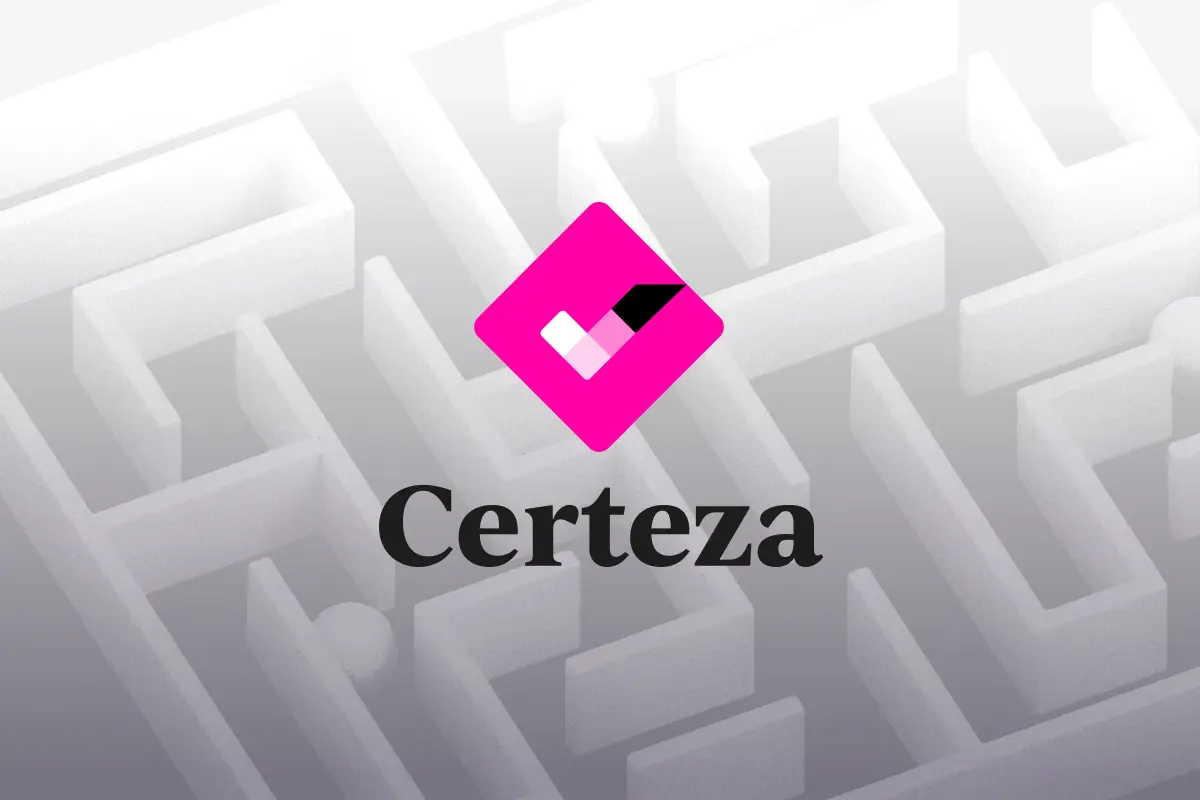 Certeza del INE se convierte en una herramienta permanente ...