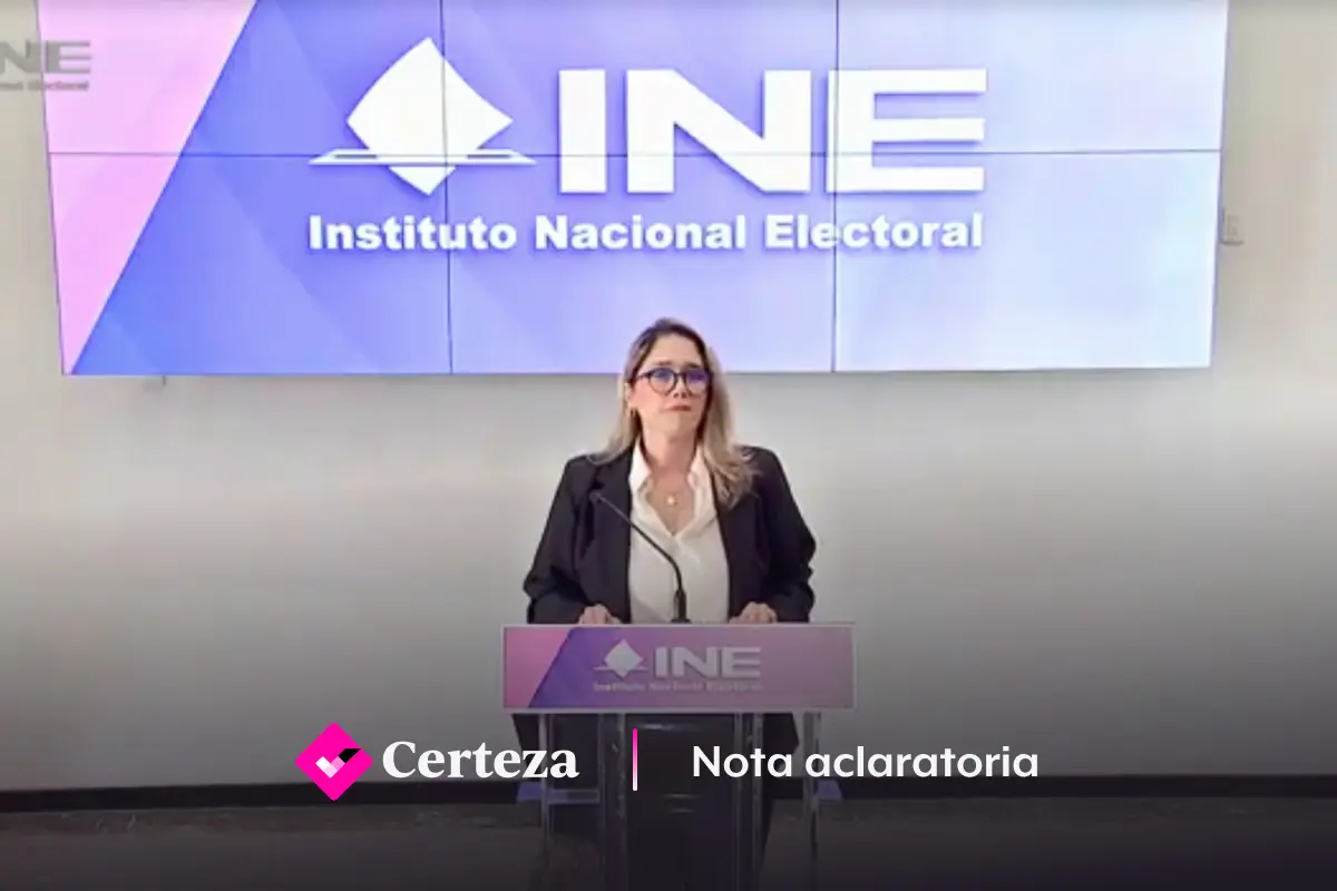 Portada de nota.