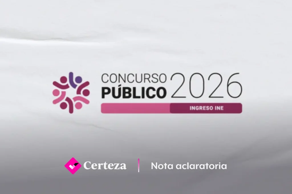 Portada de nota.