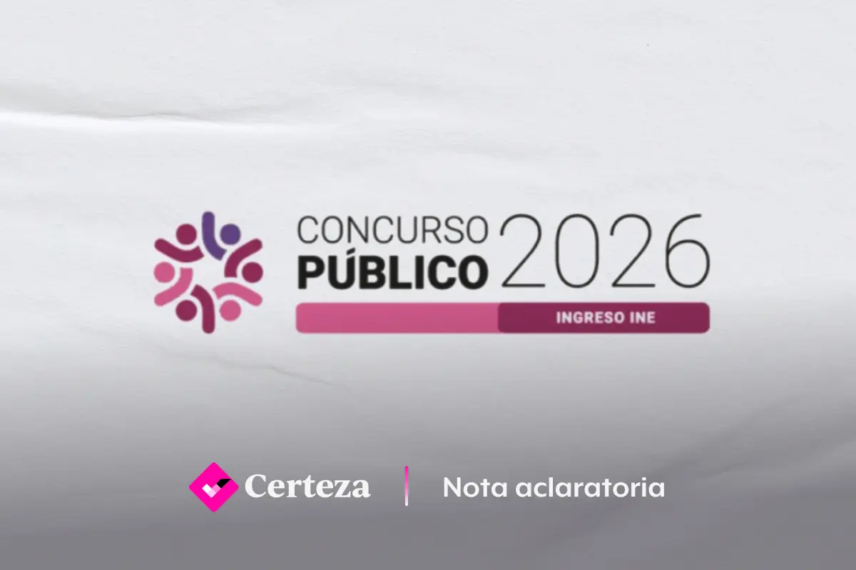 Portada de nota.