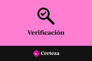 Card para visualizar al compartir link.