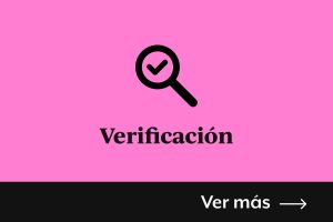 Ir a sección de verificación