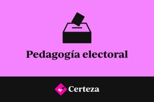Card para visualizar al compartir link.