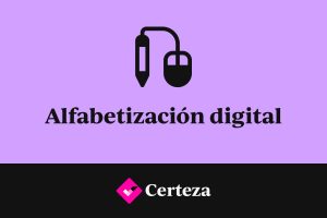 Card para visualizar al compartir link.