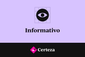 Card para visualizar al compartir link.