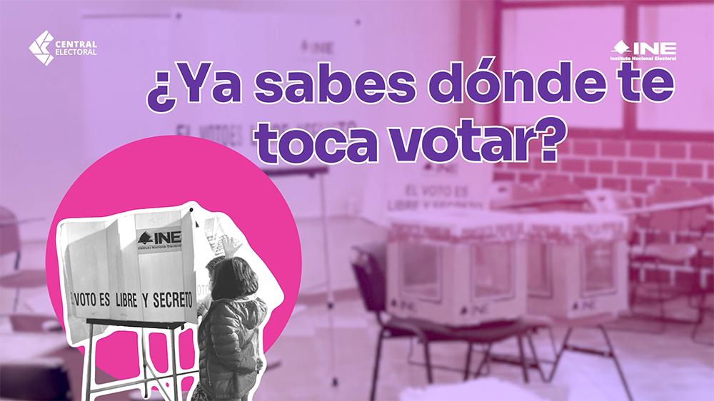 Ilustración de apoyo al contenido