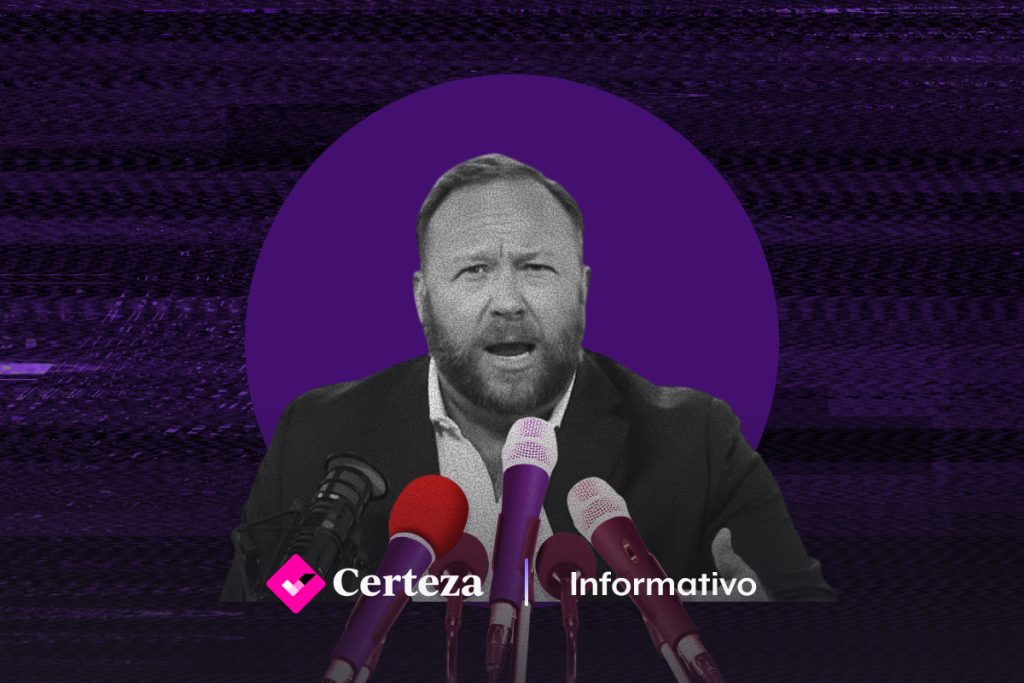 Portada de nota