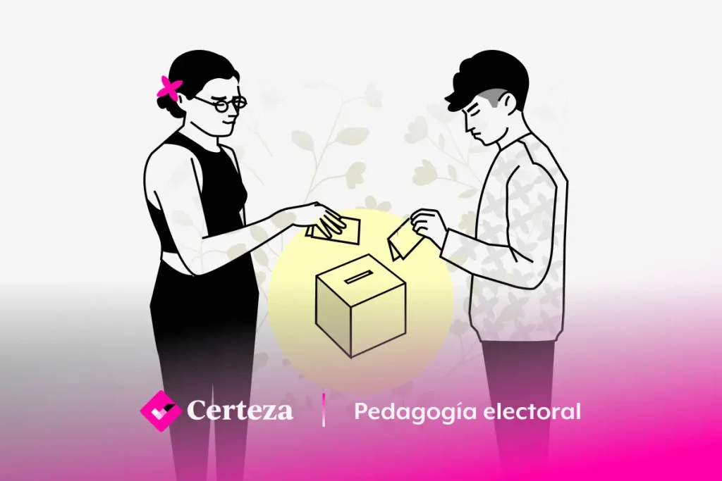 Portada de nota