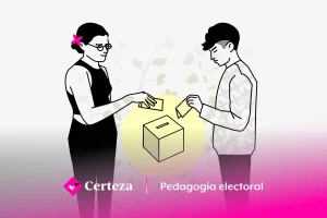 Portada de nota