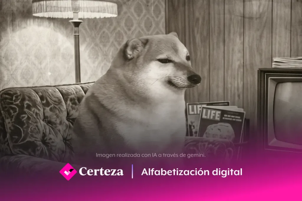 Portada de nota