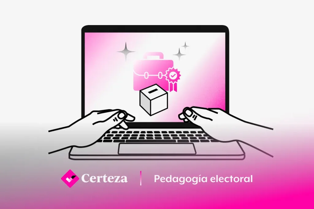 Portada de nota sobre el SPEN